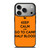 CAMP HALF BLOOD iPhone 17 Pro Case Cover CAMP HALF BLOOD iPhone 17 Pro Case Cover
