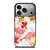 CARDCAPTOR SAKURA iPhone 17 Pro Case Cover