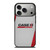 CASE IH AGRICULTURE LOGO iPhone 17 Pro Case Cover