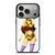 COWBOY BEBOP FAYE VALENTINE iPhone 17 Pro Case Cover COWBOY BEBOP FAYE VALENTINE iPhone 17 Pro Case Cover