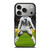 CRISTIANO RONALDO CELEBRATION iPhone 17 Pro Case Cover CRISTIANO RONALDO CELEBRATION iPhone 17 Pro Case Cover