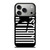 CRISTIANO RONALDO CR7 ICON iPhone 17 Pro Case Cover CRISTIANO RONALDO CR7 ICON iPhone 17 Pro Case Cover