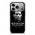 CRISTIANO RONALDO CR7 QUOTE iPhone 17 Pro Case Cover CRISTIANO RONALDO CR7 QUOTE iPhone 17 Pro Case Cover
