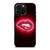 KYLIE JENNER LIPS LOGO iPhone 16 Pro Max Case Cover KYLIE JENNER LIPS LOGO iPhone 16 Pro Max Case Cover