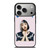 CRY BABY MELANIE MARTINEZ 2 iPhone 17 Pro Case Cover CRY BABY MELANIE MARTINEZ 2 iPhone 17 Pro Case Cover