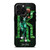 KYRIE IRVING BOSTON CELTICS 2 iPhone 16 Pro Max Case Cover KYRIE IRVING BOSTON CELTICS 2 iPhone 16 Pro Max Case Cover