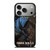 DARK SOULS ARTORIAS 3 iPhone 17 Pro Case Cover DARK SOULS ARTORIAS 3 iPhone 17 Pro Case Cover