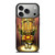DARK SOULS PRAISE THE SUNS iPhone 17 Pro Case Cover