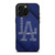 LA DODGERS LOS ANGELES LOGO BASEBALL TEAM TYPOGRAPHY iPhone 16 Pro Max Case Cover LA DODGERS LOS ANGELES LOGO BASEBALL TEAM TYPOGRAPHY iPhone 16 Pro Max Case Cover