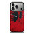 DEADPOOL ART iPhone 17 Pro Case Cover