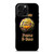LA LAKERS NBA PURPLE AND GOLD iPhone 16 Pro Max Case Cover LA LAKERS NBA PURPLE AND GOLD iPhone 16 Pro Max Case Cover