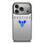 DESTINY GAME LOGO iPhone 17 Pro Case Cover