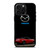 ALL NEW MAZDA MX5 CABRIOLET iPhone 16 Pro Max Case Cover