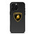 LAMBORGHINI 2 iPhone 16 Pro Max Case Cover LAMBORGHINI 2 iPhone 16 Pro Max Case Cover