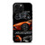 LAMBORGHINI AVENTADOR iPhone 16 Pro Max Case Cover LAMBORGHINI AVENTADOR iPhone 16 Pro Max Case Cover