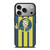 FALLOUT VAULT BOY 2 iPhone 17 Pro Case Cover FALLOUT VAULT BOY 2 iPhone 17 Pro Case Cover