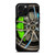 LAMBORGHINI WHEEL LOGO iPhone 16 Pro Max Case Cover