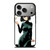 FUBUKI ONE PUNCH MAN iPhone 17 Pro Case Cover FUBUKI ONE PUNCH MAN iPhone 17 Pro Case Cover