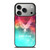 GALAXY LOGANG MAVERICK LOGAN PAUL iPhone 17 Pro Case Cover GALAXY LOGANG MAVERICK LOGAN PAUL iPhone 17 Pro Case Cover