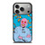 GOLF WANG FLAME ODD FUTURE iPhone 17 Pro Case Cover GOLF WANG FLAME ODD FUTURE iPhone 17 Pro Case Cover