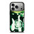 GREEN LANTERN DC COMIC iPhone 17 Pro Case Cover