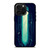 LEGEND OF ZELDA SWORD LOGO iPhone 16 Pro Max Case Cover LEGEND OF ZELDA SWORD LOGO iPhone 16 Pro Max Case Cover