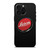 LEICA CAMERA LOGO CARBON iPhone 16 Pro Max Case Cover LEICA CAMERA LOGO CARBON iPhone 16 Pro Max Case Cover