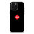 LEICA CAMERA LOGO iPhone 16 Pro Max Case Cover LEICA CAMERA LOGO iPhone 16 Pro Max Case Cover