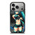 HATSUNE MIKU VOCALOID iPhone 17 Pro Case Cover HATSUNE MIKU VOCALOID iPhone 17 Pro Case Cover