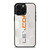 LEXCORP Lex Luthor Superman iPhone 16 Pro Max Case Cover LEXCORP Lex Luthor Superman iPhone 16 Pro Max Case Cover