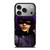 HIT GIRL KICK ASS iPhone 17 Pro Case Cover