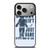 HOCKEY AIN'T JUST A GAME iPhone 17 Pro Case Cover