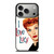 I LOVE LUCY SHOCK FACE iPhone 17 Pro Case Cover I LOVE LUCY SHOCK FACE iPhone 17 Pro Case Cover