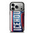 ICEHOUSE BEER iPhone 17 Pro Case Cover ICEHOUSE BEER iPhone 17 Pro Case Cover