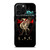 LFC LIVERPOOL FC LOGO iPhone 16 Pro Max Case Cover LFC LIVERPOOL FC LOGO iPhone 16 Pro Max Case Cover