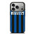 INTER MILAN FOOTBALL JERSEY KIT iPhone 17 Pro Case Cover