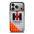 INTERNATIONAL HARVESTER IH FARMALL iPhone 17 Pro Case Cover INTERNATIONAL HARVESTER IH FARMALL iPhone 17 Pro Case Cover