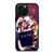 LIGHT YAGAMI DEATH NOTE ANIME iPhone 16 Pro Max Case Cover LIGHT YAGAMI DEATH NOTE ANIME iPhone 16 Pro Max Case Cover