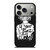 J COLE 4 YOUR EYEZ ONLY iPhone 17 Pro Case Cover J COLE 4 YOUR EYEZ ONLY iPhone 17 Pro Case Cover