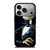 JACK SKELLINGTON NIGHTMARE BEFORE CHRISTMAS iPhone 17 Pro Case Cover JACK SKELLINGTON NIGHTMARE BEFORE CHRISTMAS iPhone 17 Pro Case Cover