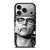 JAMES DEAN SEXY iPhone 17 Pro Case Cover JAMES DEAN SEXY iPhone 17 Pro Case Cover