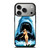 JAWS 2 SHARK iPhone 17 Pro Case Cover JAWS 2 SHARK iPhone 17 Pro Case Cover