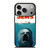 JAWS FUNNY JEWS iPhone 17 Pro Case Cover JAWS FUNNY JEWS iPhone 17 Pro Case Cover