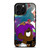 LIL UZI VERT CARTOON iPhone 16 Pro Max Case Cover LIL UZI VERT CARTOON iPhone 16 Pro Max Case Cover