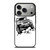 JEEP JIMMY iPhone 17 Pro Case Cover JEEP JIMMY iPhone 17 Pro Case Cover