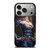 JENNIFER LAWRENCE SUPERGIRL iPhone 17 Pro Case Cover JENNIFER LAWRENCE SUPERGIRL iPhone 17 Pro Case Cover