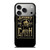 JOHNNY CASH THE MAN IN BLACK AMERICAN LEGEND iPhone 17 Pro Case Cover