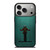 JOKER JOAQUIN PHOENIX PUT ON A HAPPY FACE iPhone 17 Pro Case Cover