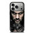 JOSON MOMOA AQUAMAN iPhone 17 Pro Case Cover JOSON MOMOA AQUAMAN iPhone 17 Pro Case Cover