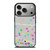 KATE SPADE NEW YORK THE POLKADOTS iPhone 17 Pro Case Cover